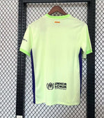 Maillot 25/26 Barcelone Spécial