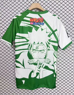 Maillot 25/26 Real Betis Spécial