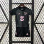 25/26 Ensemble Enfant Inter Miami