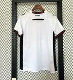 Maillot 25/26 Albanie