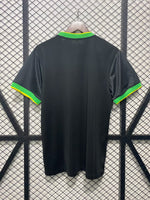 Maillot 24/25 Brésil Spécial