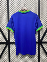 Maillot 24/25 Brésil Spécial