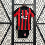 Maillot 23-24 Inter Milan Special