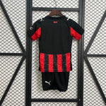 Maillot 23-24 Inter Milan Special