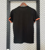 Maillot Barcelona 25/26 Spécial