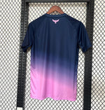 Maillot 25/26 Tunisie Spécial