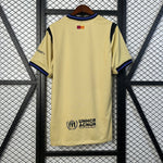 Maillot 25/26 Barcelone Extérieur
