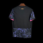 Maillot 25/26 Barcelone Spécial