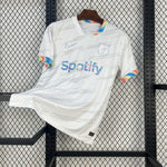 Maillot 25/26 Barcelone Spécial X
