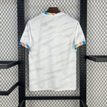 Maillot 25/26 Barcelone Spécial X