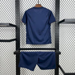 25/26 Ensemble Enfant PSG Domicile