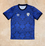 Maillot 25/26 Guatemala