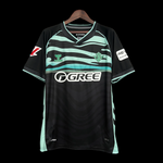 Maillot 25/26 Betis Séville Third