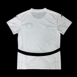 Maillot 25/26 Egypte Extérieur