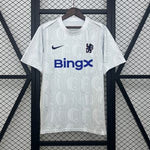 Maillot 25/26 Chelsea Entraînement