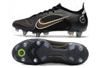 Crampons  Mercurial Superfly IX Elite