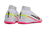 Crampons  Mercurial Superfly IX Elite