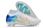 Crampons  Mercurial Superfly IX Elite