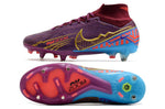 Crampons  Mercurial Superfly IX Elite