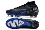 Crampons  Mercurial Superfly IX Elite