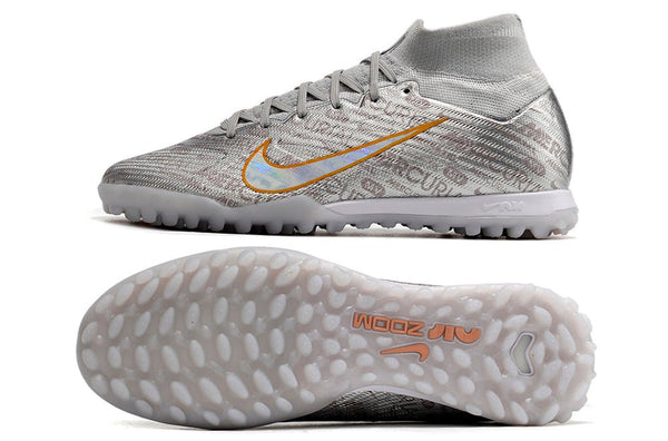 Crampons  Mercurial Superfly IX Elite