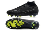 Crampons  Mercurial Superfly IX Elite