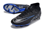 Crampons  Mercurial Superfly IX Elite