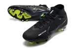 Crampons  Mercurial Superfly IX Elite