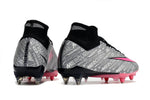 Crampons  Mercurial Superfly IX Elite