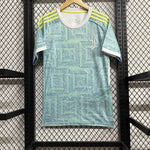 Maillot 25/26 Juventus Extérieur