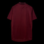 Maillot 12/13 Manchester City Rétro