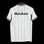Maillot 25/26 Real Madrid Spécial US