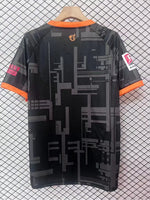 Maillot 25/26 Kaiserslautern Extérieur