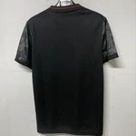 Maillot 25/26 Portugal Spécial black
