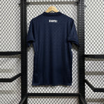 Maillot 25/26 Naples Third Extérieur