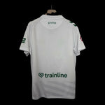 Maillot 25/26 Betis Séville Extérieur