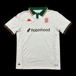 Maillot 25/26 Nice Extérieur