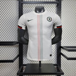 Maillot 25/26 Chelsea Player