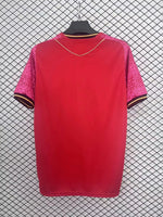 Maillot 25/26 Cadiz Extérieur