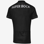 Maillot 25/26 Sporting CP black