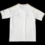 Maillot 25/26 Paris FC Extérieur
