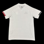Maillot 25/26 Besiktas Domicile