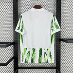 Maillot 25/26 Nigeria Domicile