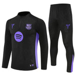 25/26 Ensemble   Barcelone black