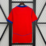 Maillot Third PSG 2025/26