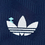 Allemagne Maillot Extérieur Coupe du Monde 2026