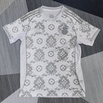 Maillot 25/26  Real Madrid Spécial LV