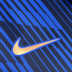 France Maillot Domicile Coupe du Monde 2026