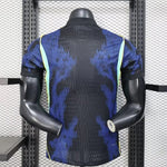 Brésil Maillot Extérieur Coupe du Monde 2026