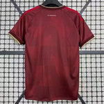 Maillot 26/27  Venezuela  Domicile